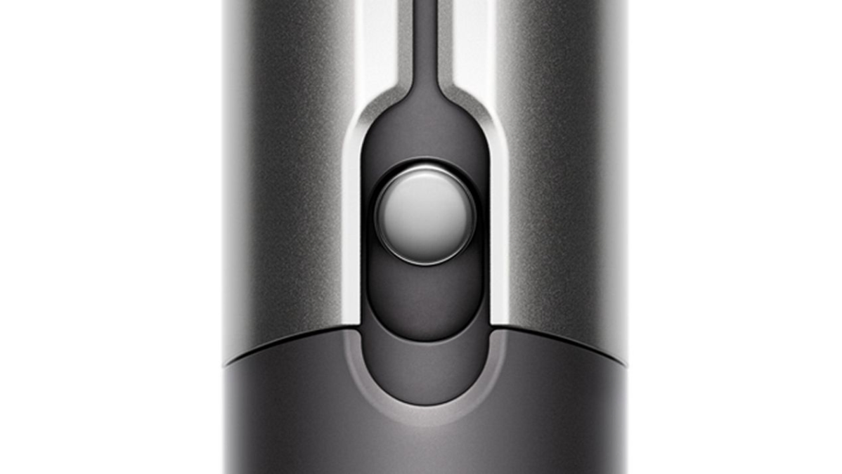 Фото 7 Dyson HT01