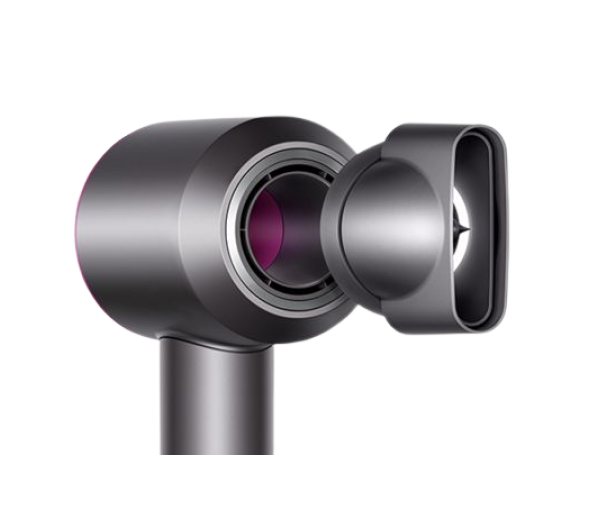 Фото 5 Dyson Supersonic HD03