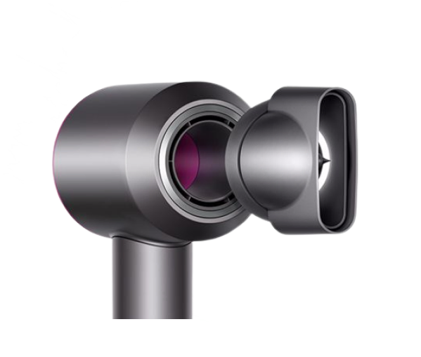 Фото 5 Dyson Supersonic HD03