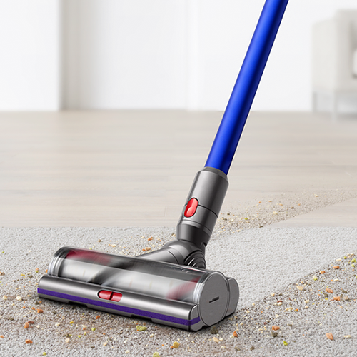 Фото 6 Dyson V11 Absolute Extra Pro