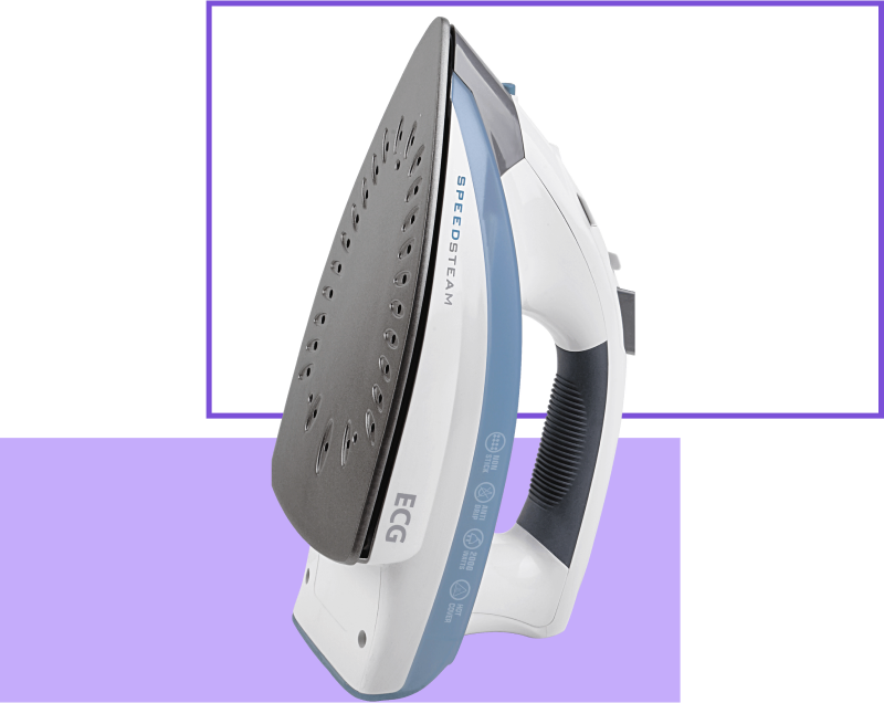 Фото 3 ECG NZ 190