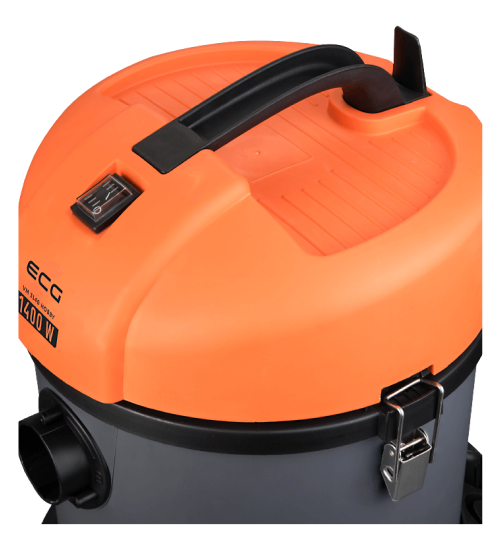 Фото 3 ECG VM 3140 Hobby