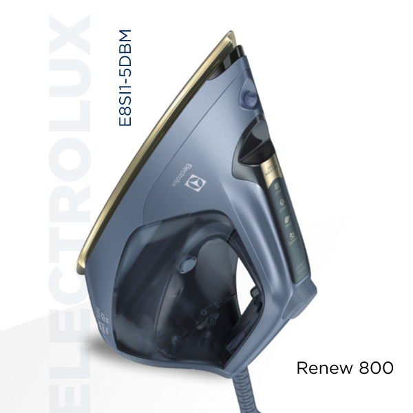 Фото 2 Electrolux E8SI1-5DBM