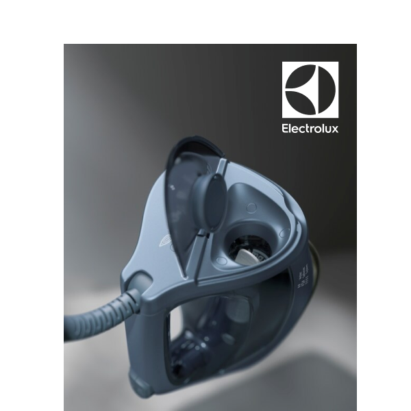 Фото 5 Electrolux E8SI1-5DBM