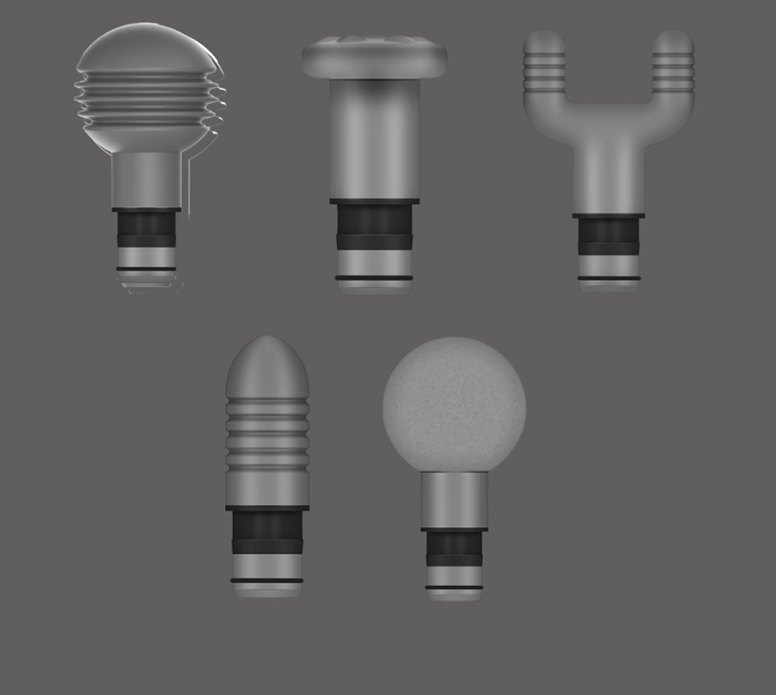 Фото ELEEELS X4