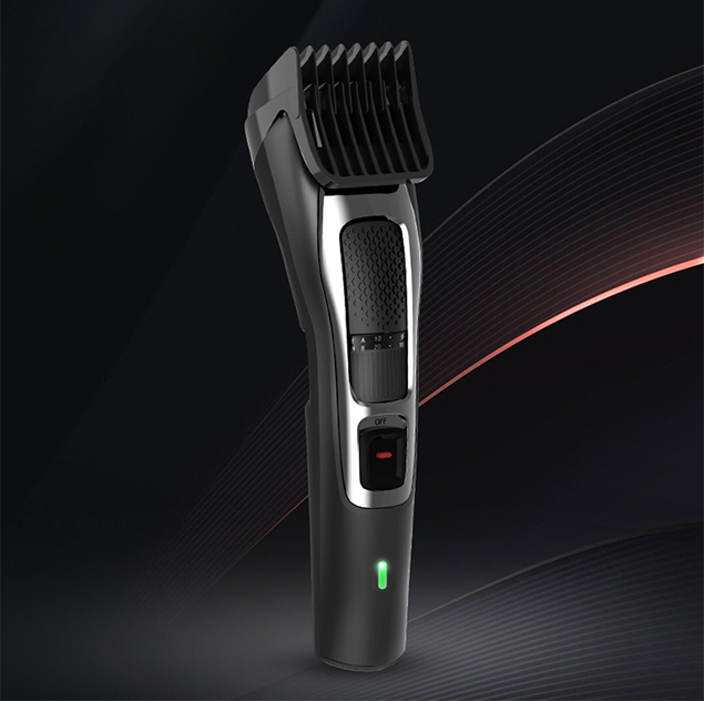 Фото ENCHEN Sharp 3S