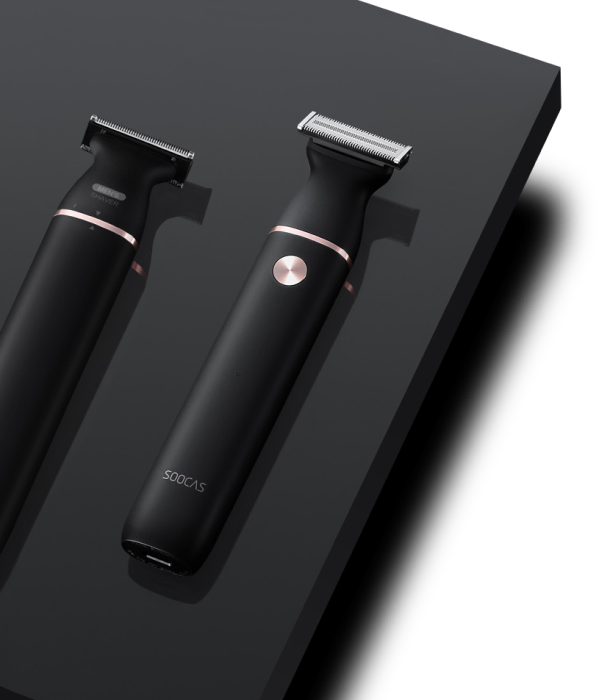 ET2_Electric_Shaver 