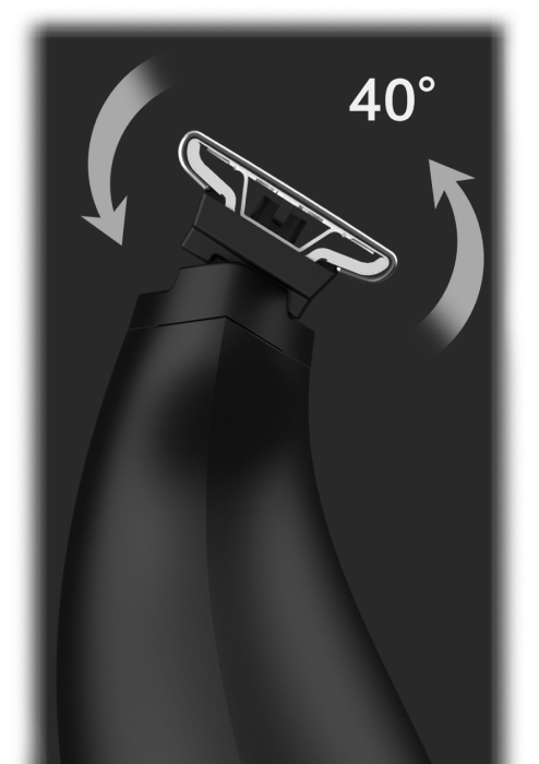 ET2_Electric_Shaver 