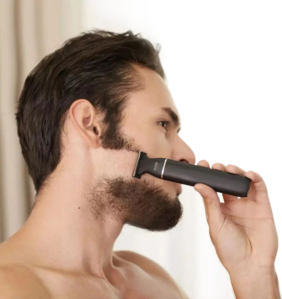 ET2_Electric_Shaver 