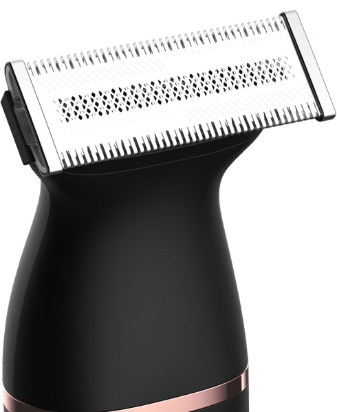 ET2_Electric_Shaver 