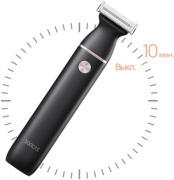 ET2_Electric_Shaver 