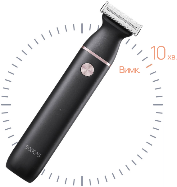ET2_Electric_Shaver 