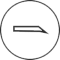 ET2_Electric_Shaver 
