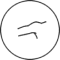 ET2_Electric_Shaver 