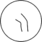 ET2_Electric_Shaver 