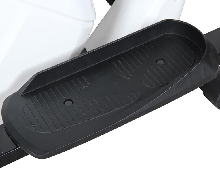 Фото 3 EcoFit E-8259EL