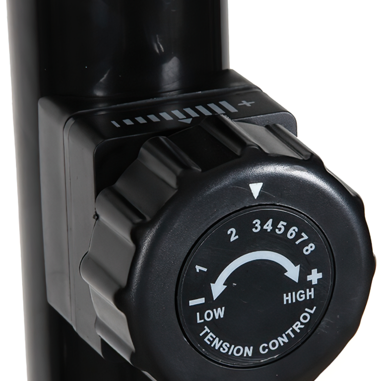 Фото 4 EcoFit E-8259EL