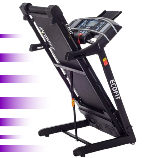 Фото 2 EcoFit E-W450 (14849)