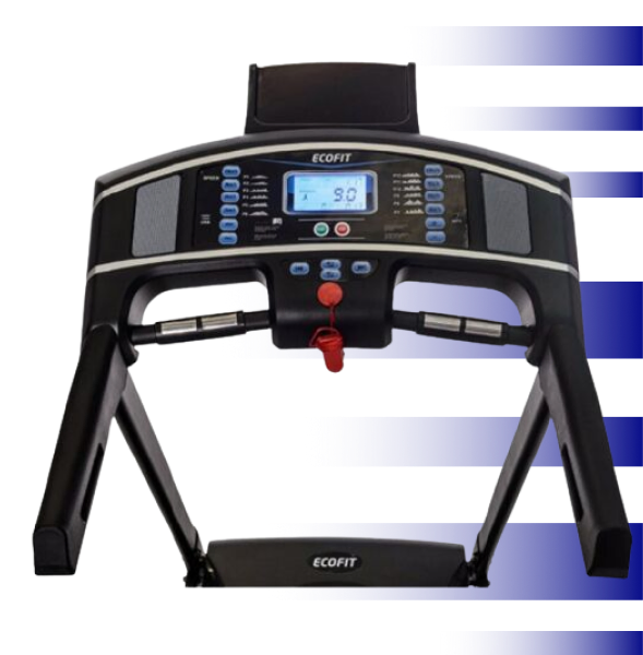 Фото 3 EcoFit E-W450 (14849)