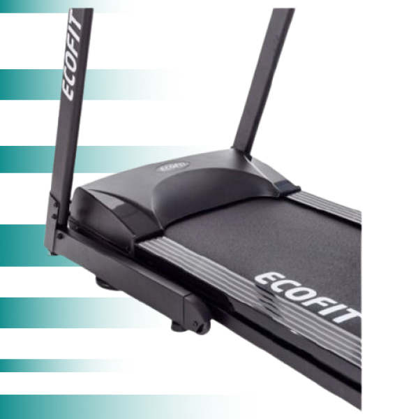 Фото 4 EcoFit E-W450 (14849)