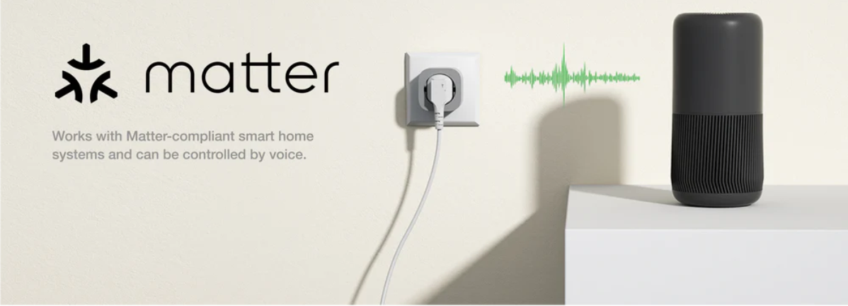 Фото 4 EcoFlow Smart Plug