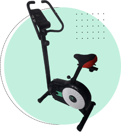 Фото 1 Ecofit SNODE B