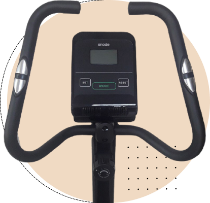 Фото 2 Ecofit SNODE B