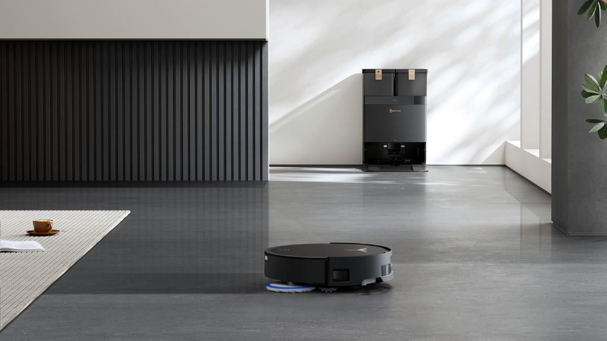 Фото 31 EcovacsDEEBOT_T50MAX_PROBLACK