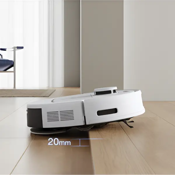 Фото 18 Ecovacs_DEEBOT_N20ePW