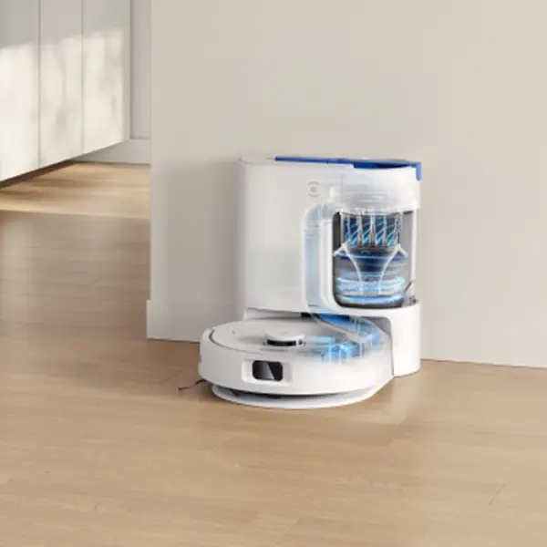 Фото 4 Ecovacs_DEEBOT_N20ePW