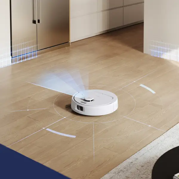 Фото 6 Ecovacs_DEEBOT_N20ePW