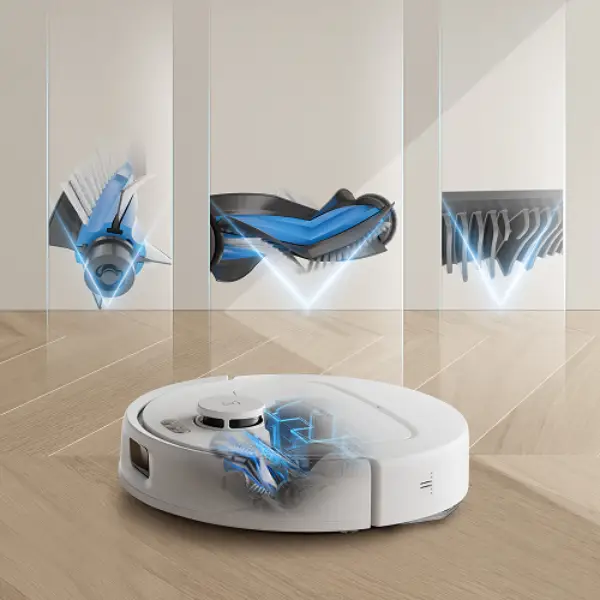 Фото 8 Ecovacs_DEEBOT_N20ePW