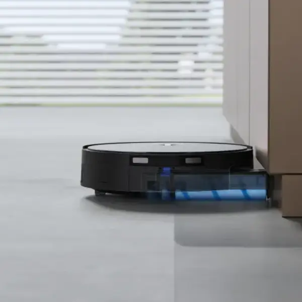 Фото 5 Ecovacs_DEEBOT_X11_PRO_OMNI