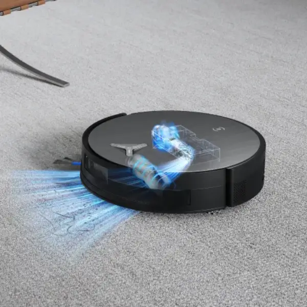 Фото 6 Ecovacs_DEEBOT_X11_PRO_OMNI