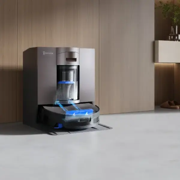 Фото 3 Ecovacs_Deebot_X11_OC