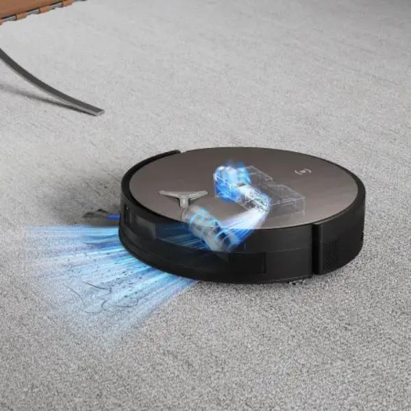 Фото 6 Ecovacs_Deebot_X11_OC