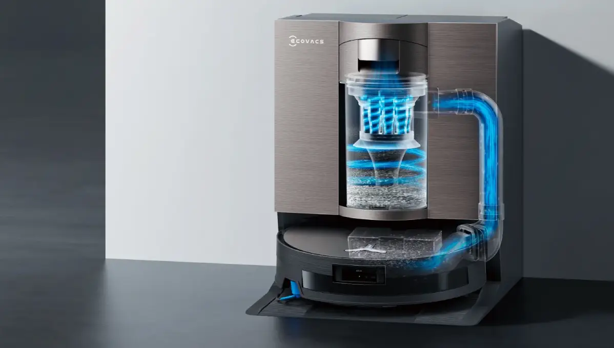 Фото 9 Ecovacs_Deebot_X11_OC
