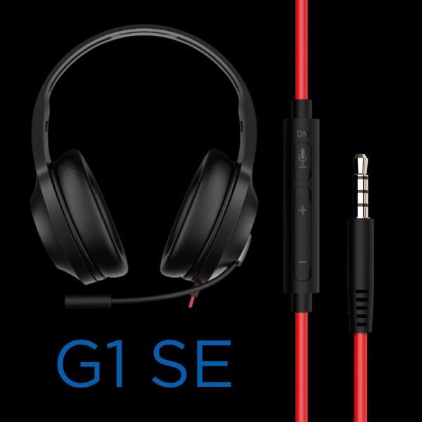 Фото 2 Edifier G1 SE