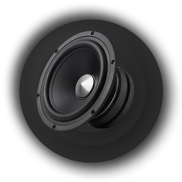 Фото 2 Сабвуфер Edifier T5 Subwoofer Black