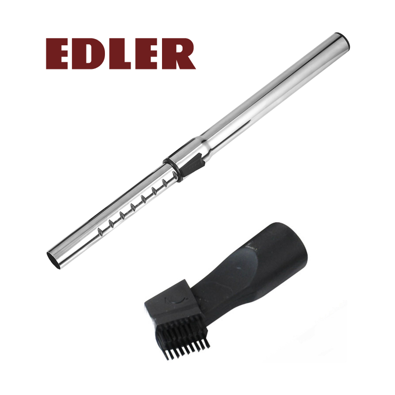Фото 2 Edler ED 1409