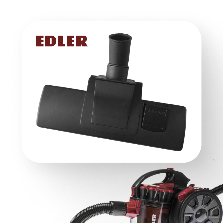 Фото 4 Edler ED 1409