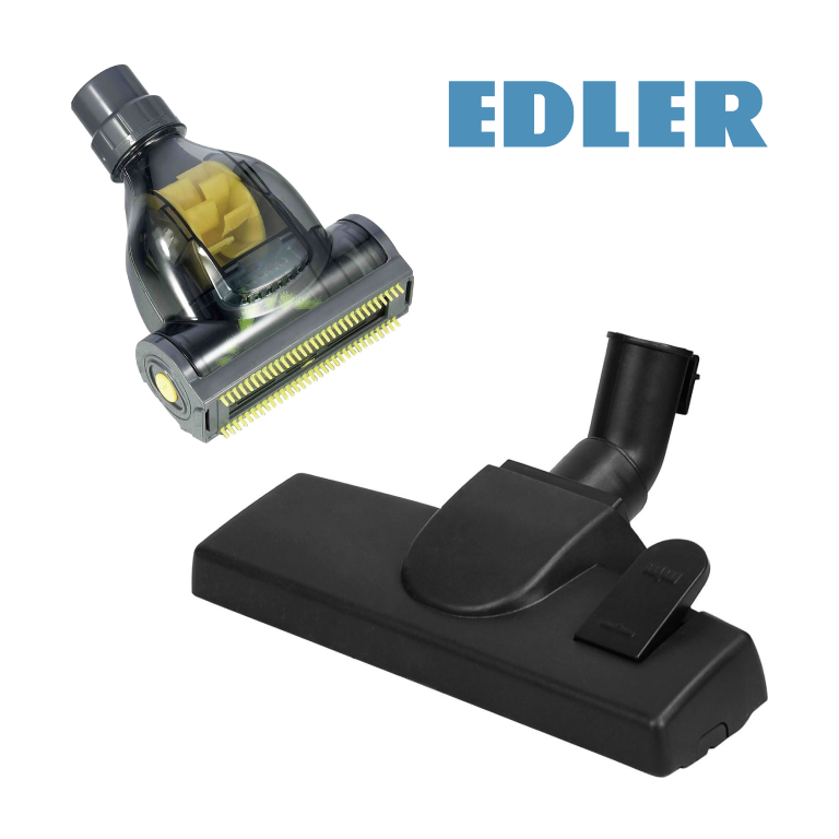Фото 2 Edler ED 1507