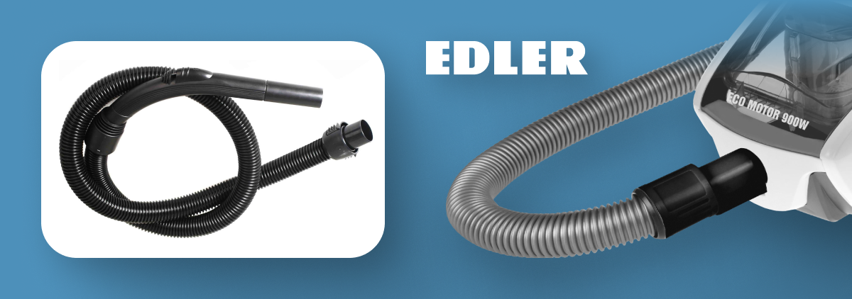 Фото 3 Edler ED 1507