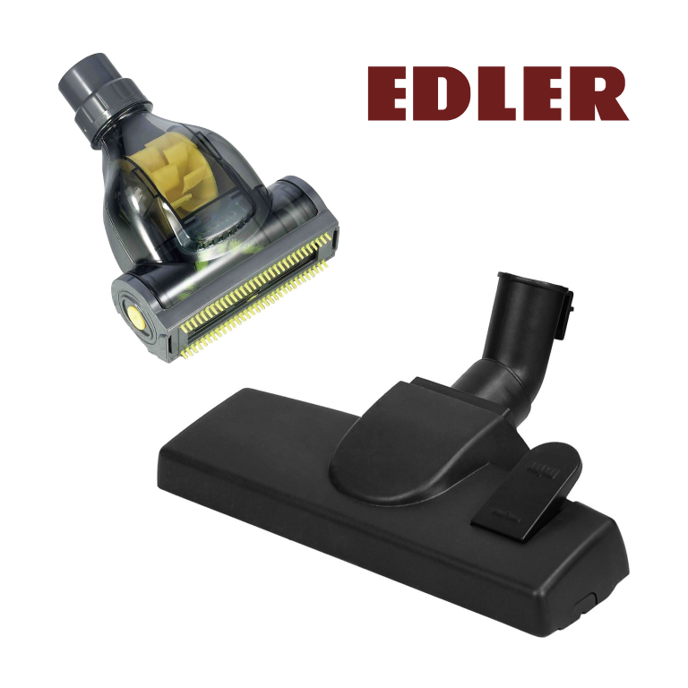 Фото 2 Edler ED 2201