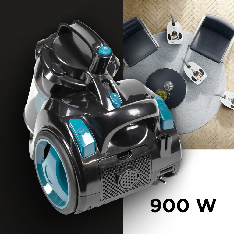 Фото 3 Eisen EVC-290