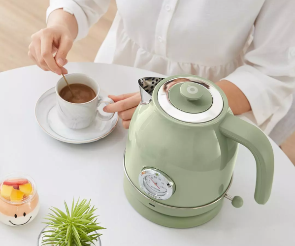 Electric_Kettle