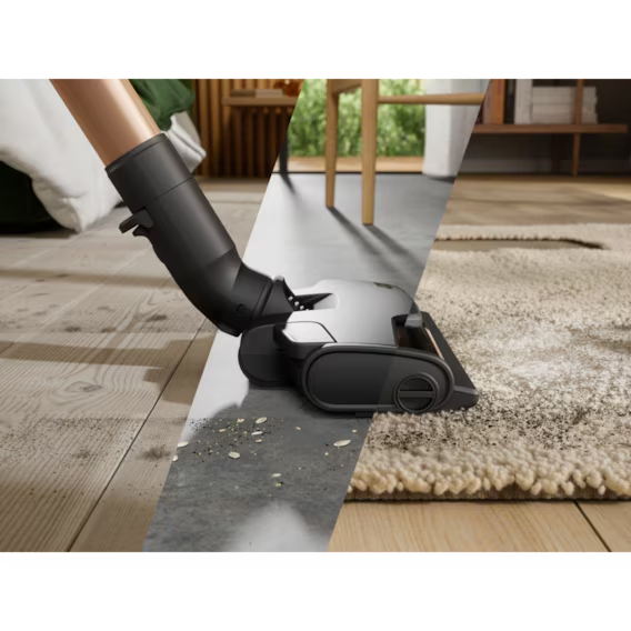 Фото 3 ElectroluxEP82H25WET