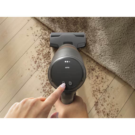 Фото 4 ElectroluxEP82H25WET
