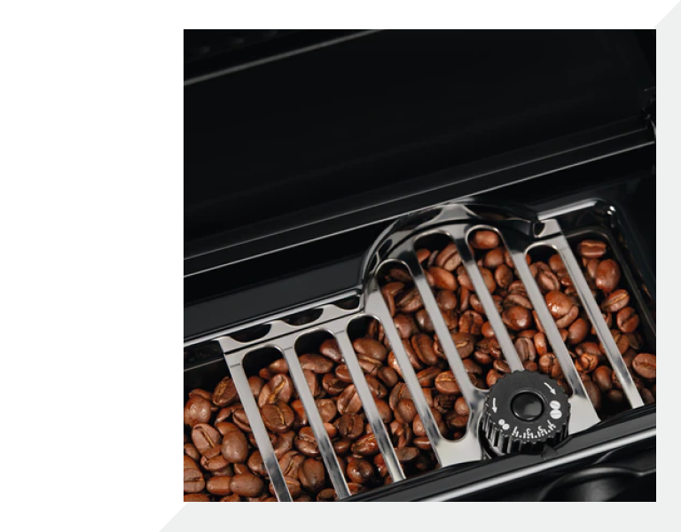 Фото 3 Electrolux BC65Z