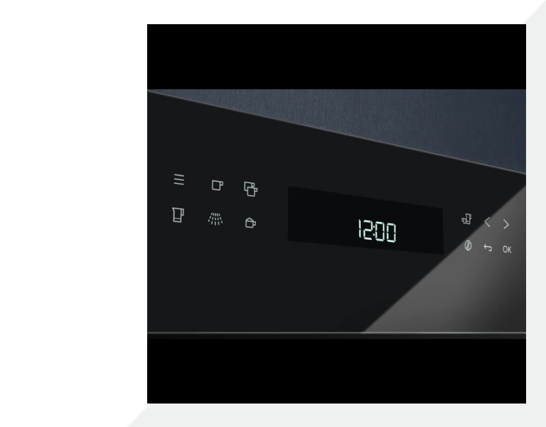 Фото 5 Electrolux BC65Z